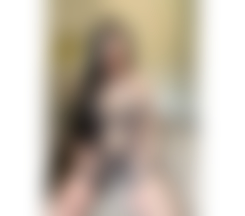 Escorts Lancashire Preston - Photos for Sasi Thai Ladyboy
